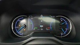 Toyota Rav4 2, 5 Limited Hybrid AWD | Auto.bg — изображение 7 Toyota Rav4 2, 5 Limited Hybrid AWD | Auto.bg — изображение 7