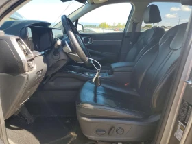 Kia Sorento EX Hybrid AWD | Auto.bg — изображение 7 Kia Sorento EX Hybrid AWD | Auto.bg — изображение 7