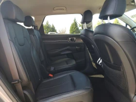 Kia Sorento EX Hybrid AWD | Auto.bg — изображение 11 Kia Sorento EX Hybrid AWD | Auto.bg — изображение 11