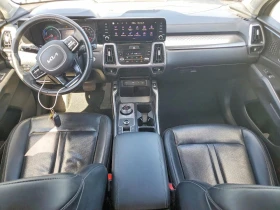 Kia Sorento EX Hybrid AWD | Auto.bg — изображение 8 Kia Sorento EX Hybrid AWD | Auto.bg — изображение 8