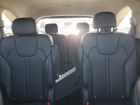 Kia Sorento EX Hybrid AWD | Auto.bg — изображение 10 Kia Sorento EX Hybrid AWD | Auto.bg — изображение 10