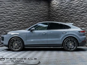 Porsche Cayenne E-HYBRID* BOSE* 360* PANO* | Auto.bg — изображение 3 Porsche Cayenne E-HYBRID* BOSE* 360* PANO* | Auto.bg — изображение 3