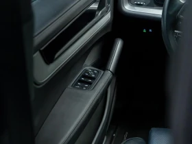 Porsche Cayenne E-HYBRID* BOSE* 360* PANO* | Auto.bg — изображение 17 Porsche Cayenne E-HYBRID* BOSE* 360* PANO* | Auto.bg — изображение 17
