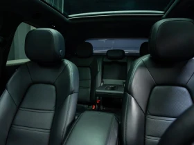 Porsche Cayenne E-HYBRID* BOSE* 360* PANO* | Auto.bg — изображение 8 Porsche Cayenne E-HYBRID* BOSE* 360* PANO* | Auto.bg — изображение 8