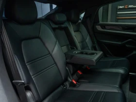 Porsche Cayenne E-HYBRID* BOSE* 360* PANO* | Auto.bg — изображение 14 Porsche Cayenne E-HYBRID* BOSE* 360* PANO* | Auto.bg — изображение 14