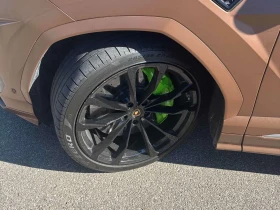 Lamborghini Urus * AWD * АВТОКРЕДИТ БЕЗ ПЪРВОНАЧАЛНА ВНОСКА* - 135000 € - 89391868 7 | Car24.bg Lamborghini Urus * AWD * АВТОКРЕДИТ БЕЗ ПЪРВОНАЧАЛНА ВНОСКА* - 135000 € - 89391868 7