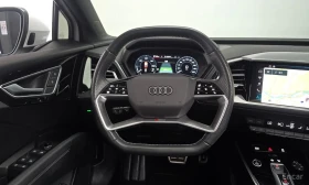 Audi Q4 e-tron 40 Premium Sportback/HUD/ПАНО/ДИСТРОНИК - 26500 € - 72205859 6 | Car24.bg Audi Q4 e-tron 40 Premium Sportback/HUD/ПАНО/ДИСТРОНИК - 26500 € - 72205859 6