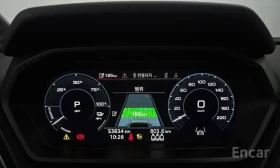 Audi Q4 e-tron 40 Premium Sportback/HUD/ПАНО/ДИСТРОНИК - 26500 € - 72205859 7 | Car24.bg Audi Q4 e-tron 40 Premium Sportback/HUD/ПАНО/ДИСТРОНИК - 26500 € - 72205859 7