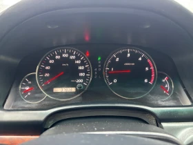 Toyota Land cruiser - 8700 € - 88008662 8 | Car24.bg Toyota Land cruiser - 8700 € - 88008662 8