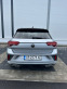 Обява за продажба на VW T-Roc ГАРАНЦИЯ 2.0 TDI R-line LED ~64 900 лв. - изображение 3