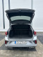 Обява за продажба на VW T-Roc ГАРАНЦИЯ 2.0 TDI R-line LED ~64 798 лв. - изображение 4