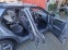 Обява за продажба на VW T-Roc ГАРАНЦИЯ 2.0 TDI R-line LED ~64 900 лв. - изображение 7
