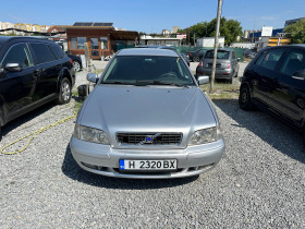Обява за продажба на Volvo V40 V 40 ~3 200 лв. - изображение 1