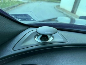 Audi A6 3.0TDI / BANG&OLUFSEN  - цена по договаряне - 63123489 15 | Car24.bg Audi A6 3.0TDI / BANG&OLUFSEN  - цена по договаряне - 63123489 15