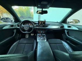 Audi A6 3.0TDI / BANG&OLUFSEN  - цена по договаряне - 63123489 12 | Car24.bg Audi A6 3.0TDI / BANG&OLUFSEN  - цена по договаряне - 63123489 12