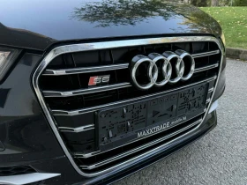 Audi A6 3.0TDI / BANG&OLUFSEN  - цена по договаряне - 63123489 16 | Car24.bg Audi A6 3.0TDI / BANG&OLUFSEN  - цена по договаряне - 63123489 16