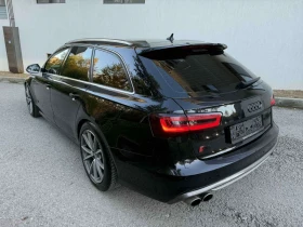 Audi A6 3.0TDI / BANG&OLUFSEN  - цена по договаряне - 63123489 5 | Car24.bg Audi A6 3.0TDI / BANG&OLUFSEN  - цена по договаряне - 63123489 5