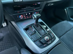 Audi A6 3.0TDI / BANG&OLUFSEN  - цена по договаряне - 63123489 13 | Car24.bg Audi A6 3.0TDI / BANG&OLUFSEN  - цена по договаряне - 63123489 13