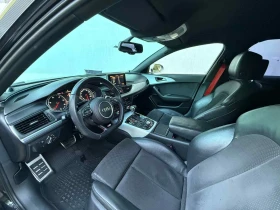 Audi A6 3.0TDI / BANG&OLUFSEN  - цена по договаряне - 63123489 9 | Car24.bg Audi A6 3.0TDI / BANG&OLUFSEN  - цена по договаряне - 63123489 9