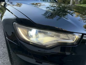 Audi A6 3.0TDI / BANG&OLUFSEN  - цена по договаряне - 63123489 17 | Car24.bg Audi A6 3.0TDI / BANG&OLUFSEN  - цена по договаряне - 63123489 17