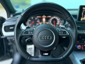 Audi A6 3.0TDI / BANG&OLUFSEN  - цена по договаряне - 63123489 14 | Car24.bg Audi A6 3.0TDI / BANG&OLUFSEN  - цена по договаряне - 63123489 14