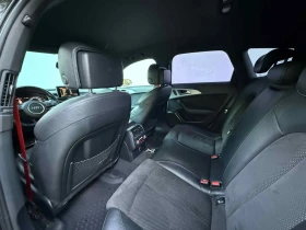Audi A6 3.0TDI / BANG&OLUFSEN  - цена по договаряне - 63123489 11 | Car24.bg Audi A6 3.0TDI / BANG&OLUFSEN  - цена по договаряне - 63123489 11