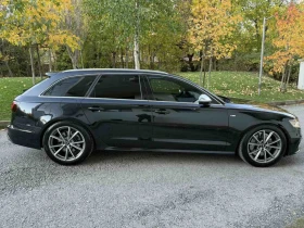 Audi A6 3.0TDI / BANG&OLUFSEN  - цена по договаряне - 63123489 8 | Car24.bg Audi A6 3.0TDI / BANG&OLUFSEN  - цена по договаряне - 63123489 8