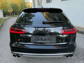Audi A6 3.0TDI / BANG&OLUFSEN  - цена по договаряне - 63123489 6 | Car24.bg Audi A6 3.0TDI / BANG&OLUFSEN  - цена по договаряне - 63123489 6