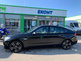 BMW 5 Gran Turismo - 7600 € / 14864.31 лв. - 14130369 2 | Car24.bg BMW 5 Gran Turismo - 7600 € / 14864.31 лв. - 14130369 2