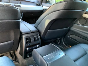 BMW 5 Gran Turismo - 7600 € / 14864.31 лв. - 14130369 14 | Car24.bg BMW 5 Gran Turismo - 7600 € / 14864.31 лв. - 14130369 14