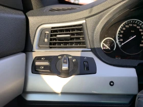 BMW 5 Gran Turismo - 7600 € / 14864.31 лв. - 14130369 16 | Car24.bg BMW 5 Gran Turismo - 7600 € / 14864.31 лв. - 14130369 16