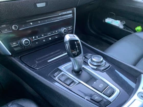 BMW 5 Gran Turismo - 7600 € / 14864.31 лв. - 14130369 17 | Car24.bg BMW 5 Gran Turismo - 7600 € / 14864.31 лв. - 14130369 17