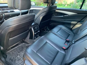 BMW 5 Gran Turismo - 7600 € / 14864.31 лв. - 14130369 11 | Car24.bg BMW 5 Gran Turismo - 7600 € / 14864.31 лв. - 14130369 11