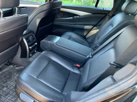BMW 5 Gran Turismo - 7600 € / 14864.31 лв. - 14130369 12 | Car24.bg BMW 5 Gran Turismo - 7600 € / 14864.31 лв. - 14130369 12