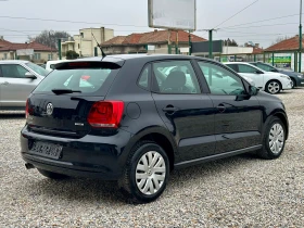 VW Polo 1.6i-BiFuel* ГАЗ - 5360 € / 10483.25 лв. - 76201666 5 | Car24.bg VW Polo 1.6i-BiFuel* ГАЗ - 5360 € / 10483.25 лв. - 76201666 5