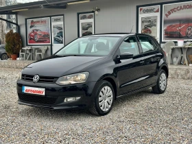 VW Polo 1.6i-BiFuel* ГАЗ - 5360 € / 10483.25 лв. - 76201666 2 | Car24.bg VW Polo 1.6i-BiFuel* ГАЗ - 5360 € / 10483.25 лв. - 76201666 2