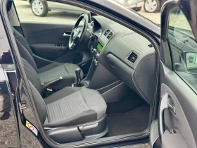 VW Polo 1.6i-BiFuel* ГАЗ - 5360 € / 10483.25 лв. - 76201666 7 | Car24.bg VW Polo 1.6i-BiFuel* ГАЗ - 5360 € / 10483.25 лв. - 76201666 7