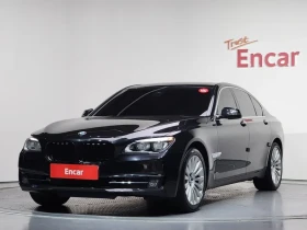 BMW 730 - Car24.bg BMW 730