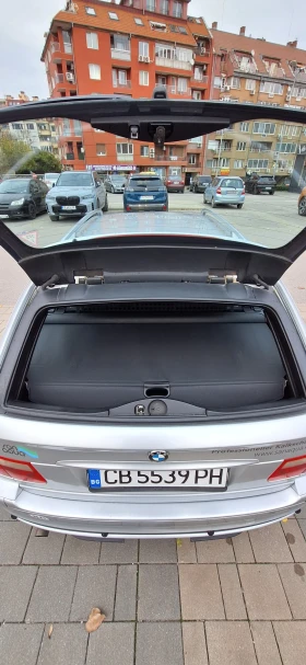 BMW 318 - 1350 € / 2640.37 лв. - 58103248 4 | Car24.bg BMW 318 - 1350 € / 2640.37 лв. - 58103248 4