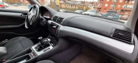 BMW 318 - 1350 € / 2640.37 лв. - 58103248 12 | Car24.bg BMW 318 - 1350 € / 2640.37 лв. - 58103248 12