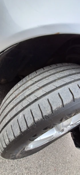 BMW 318 - 1350 € / 2640.37 лв. - 58103248 14 | Car24.bg BMW 318 - 1350 € / 2640.37 лв. - 58103248 14