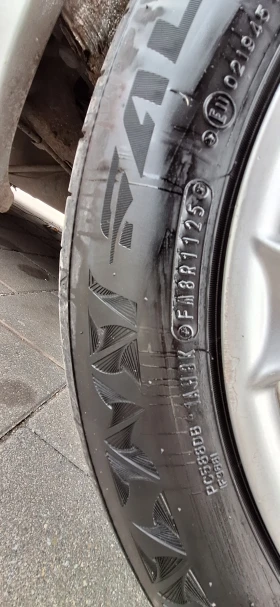 BMW 318 - 1350 € / 2640.37 лв. - 58103248 15 | Car24.bg BMW 318 - 1350 € / 2640.37 лв. - 58103248 15