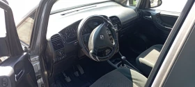 Opel Zafira Zafira A | Auto.bg — изображение 3 Opel Zafira Zafira A | Auto.bg — изображение 3