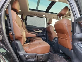 Subaru Ascent Touring - 9000 € / 17602.47 лв. - 95814505 10 | Car24.bg Subaru Ascent Touring - 9000 € / 17602.47 лв. - 95814505 10