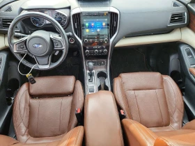 Subaru Ascent Touring - 9000 € / 17602.47 лв. - 95814505 8 | Car24.bg Subaru Ascent Touring - 9000 € / 17602.47 лв. - 95814505 8