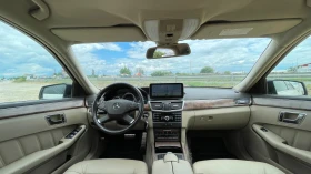 Mercedes-Benz E 220 - 9690 € / 18951.99 лв. - 83058457 10 | Car24.bg Mercedes-Benz E 220 - 9690 € / 18951.99 лв. - 83058457 10