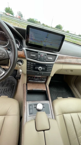 Mercedes-Benz E 220 - 9690 € / 18951.99 лв. - 83058457 9 | Car24.bg Mercedes-Benz E 220 - 9690 € / 18951.99 лв. - 83058457 9