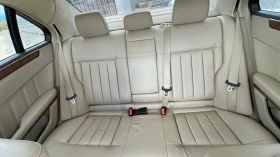 Mercedes-Benz E 220 - 9690 € / 18951.99 лв. - 83058457 7 | Car24.bg Mercedes-Benz E 220 - 9690 € / 18951.99 лв. - 83058457 7
