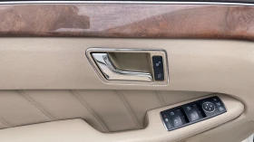 Mercedes-Benz E 220 - 9690 € / 18951.99 лв. - 83058457 5 | Car24.bg Mercedes-Benz E 220 - 9690 € / 18951.99 лв. - 83058457 5
