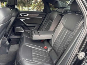 Audi A6 Technik CARFAX | Auto.bg — изображение 11 Audi A6 Technik CARFAX | Auto.bg — изображение 11